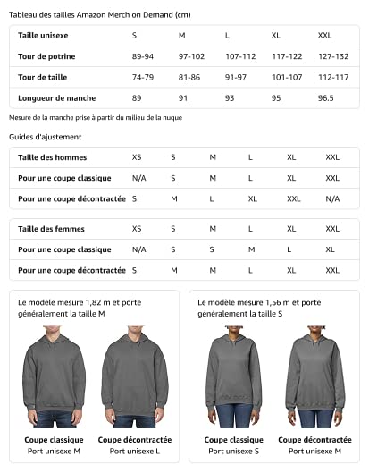 TACO Orange Man Always Chickens Out Hoodie Homme/Femme - Meme Viral Oversized Couverture Chaud pour Streetwear et Sortie