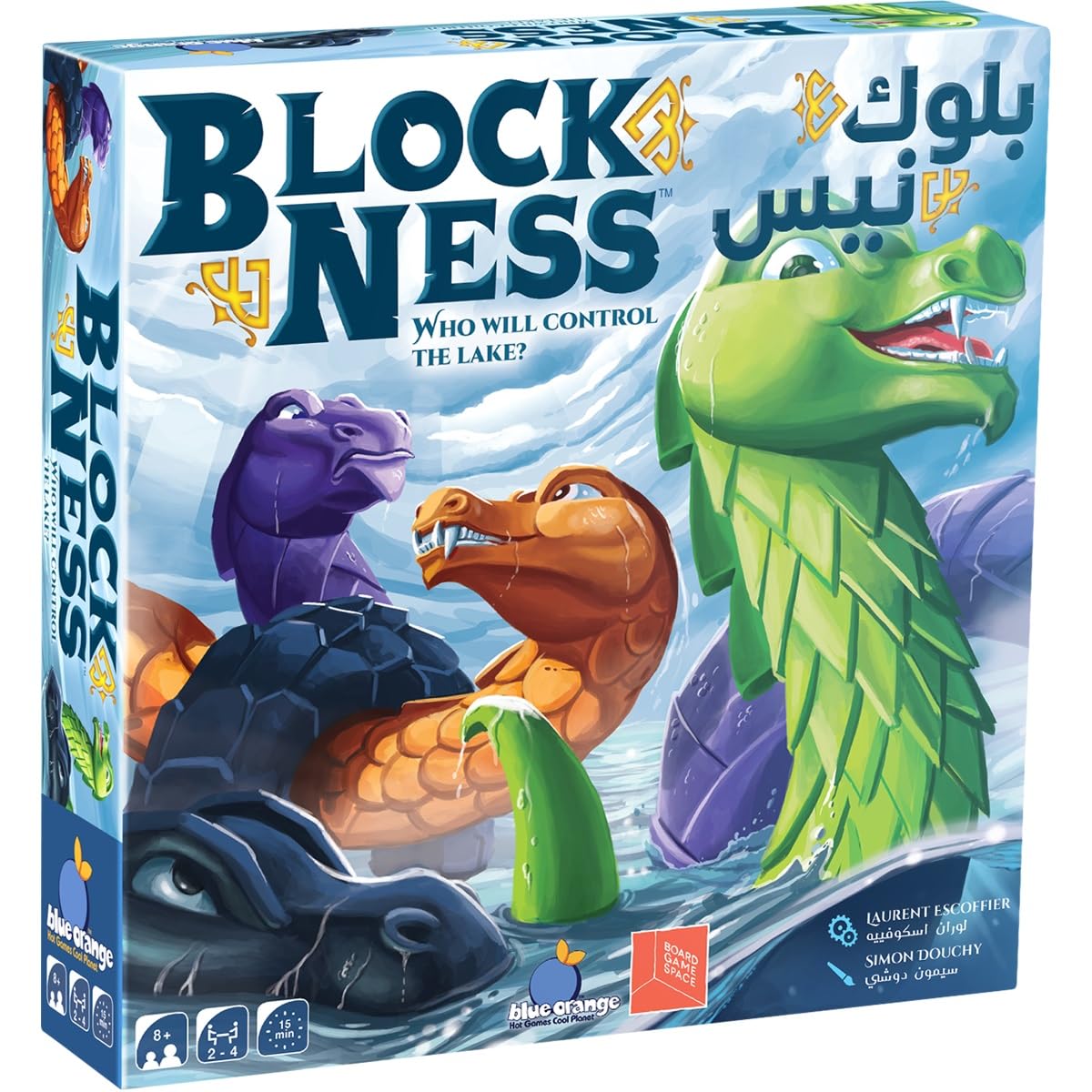 <think>
Okay, let's see. The user wants me to optimize a product title for an e-commerce site targeting American consume