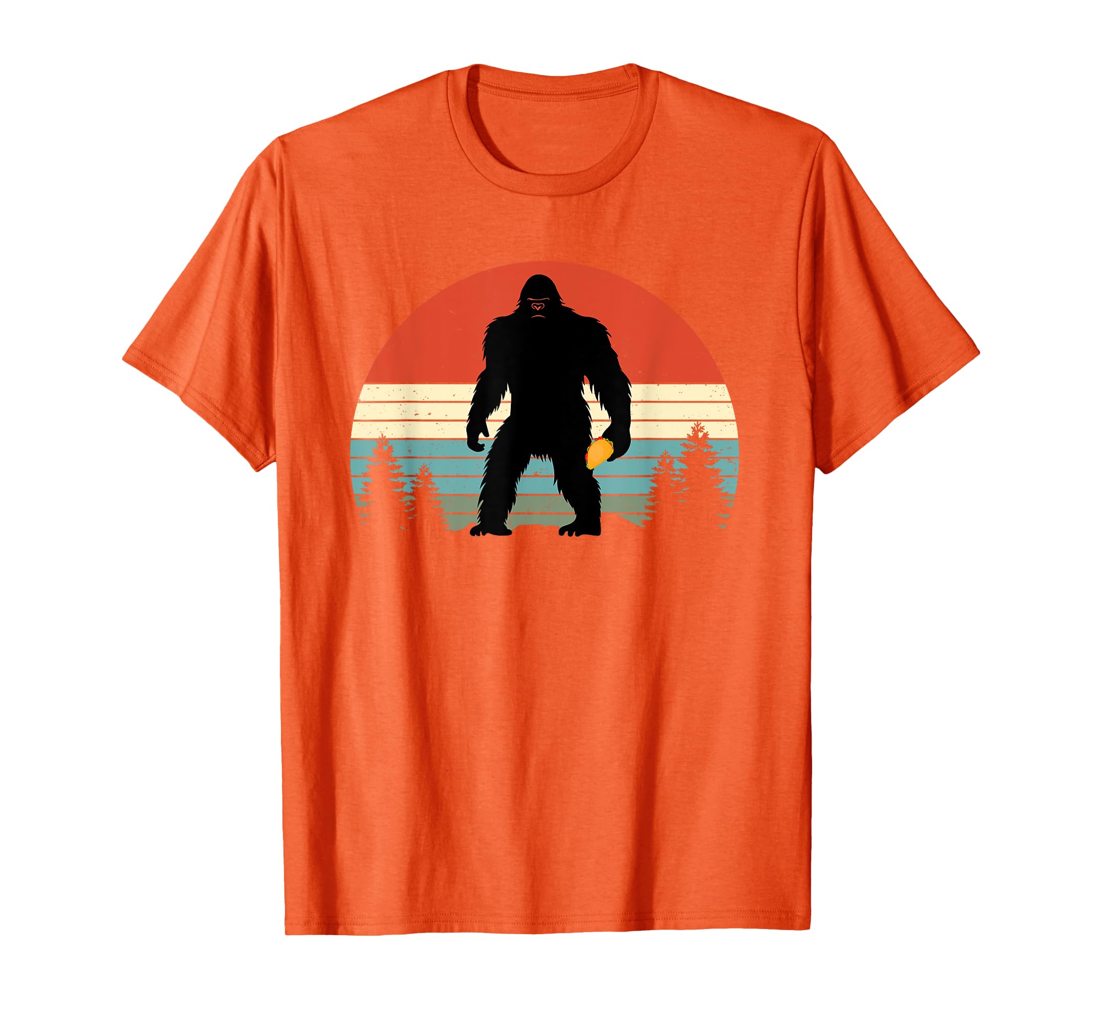 <think>
Okay, let me try to figure out how to approach this. The user wants me to act as an SEO title optimizer for an e